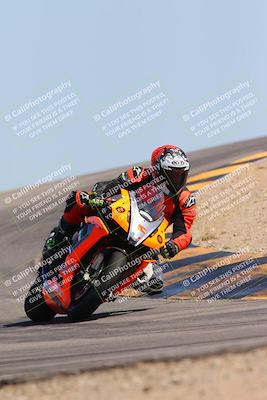 media/Mar-08-2025-TrackXperience (Sat) [[277b597a28]]/2-Level 3/Session 4 (Turn 12)/
